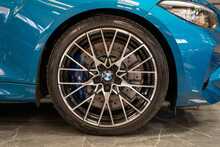 BMW M2 BiTurbo Competition - U55918