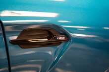 BMW M2 BiTurbo Competition - U55918