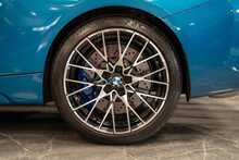 BMW M2 BiTurbo Competition - U55918