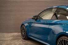 BMW M2 BiTurbo Competition - U55918