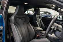 BMW M2 BiTurbo Competition - U55918