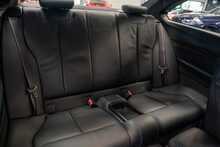 BMW M2 BiTurbo Competition - U55918