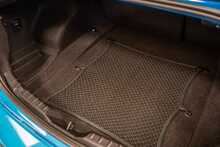 BMW M2 BiTurbo Competition - U55918