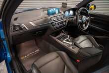 BMW M2 BiTurbo Competition - U55918