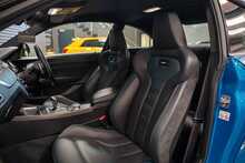 BMW M2 BiTurbo Competition - U55918