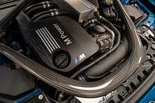 BMW M2 BiTurbo Competition - U55918