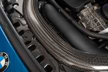 BMW M2 BiTurbo Competition - U55918