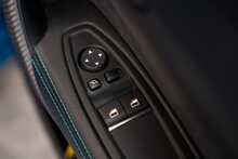 BMW M2 BiTurbo Competition - U55918