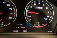 BMW M2 BiTurbo Competition - U55918