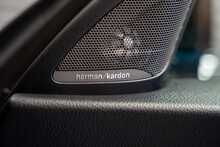 BMW M2 BiTurbo Competition - U55918