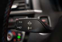 BMW M2 BiTurbo Competition - U55918