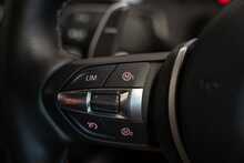 BMW M2 BiTurbo Competition - U55918