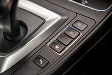 BMW M2 BiTurbo Competition - U55918