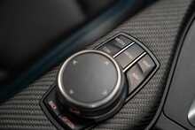 BMW M2 BiTurbo Competition - U55918