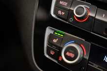 BMW M2 BiTurbo Competition - U55918