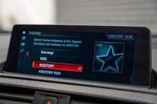 BMW M2 BiTurbo Competition - U55918