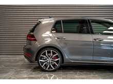 Volkswagen Golf TSI GTI Performance - U55921