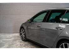Volkswagen Golf TSI GTI Performance - U55921