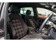 Volkswagen Golf TSI GTI Performance - U55921