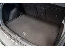 Volkswagen Golf TSI GTI Performance - U55921