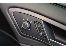 Volkswagen Golf TSI GTI Performance - U55921