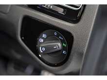 Volkswagen Golf TSI GTI Performance - U55921