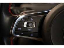 Volkswagen Golf TSI GTI Performance - U55921