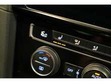 Volkswagen Golf TSI GTI Performance - U55921