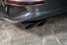 Audi S3 TFSI Vorsprung - U55922