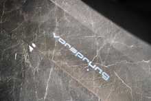 Audi S3 TFSI Vorsprung - U55922