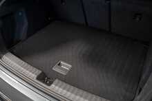 Audi S3 TFSI Vorsprung - U55922