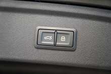 Audi S3 TFSI Vorsprung - U55922