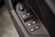 Audi S3 TFSI Vorsprung - U55922