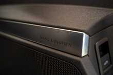 Audi S3 TFSI Vorsprung - U55922