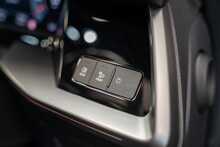 Audi S3 TFSI Vorsprung - U55922