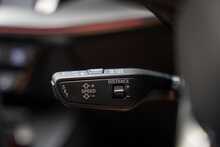 Audi S3 TFSI Vorsprung - U55922