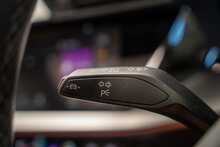 Audi S3 TFSI Vorsprung - U55922