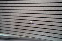 Audi S3 TFSI Vorsprung - U55922