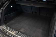 Porsche Cayenne T V6 - U55925