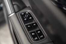 Porsche Cayenne T V6 - U55925