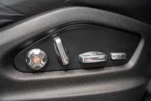 Porsche Cayenne T V6 - U55925