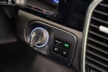 Porsche Cayenne T V6 - U55925