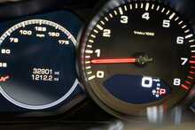 Porsche Cayenne T V6 - U55925