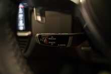 Porsche Cayenne T V6 - U55925