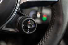 Porsche Cayenne T V6 - U55925