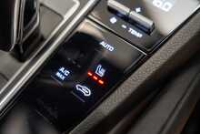 Porsche Cayenne T V6 - U55925