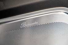 Porsche Cayenne T V6 - U55925