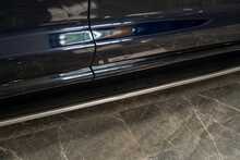 Jaguar F-PACE D300 MHEV R-Dynamic HSE - U55927