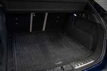 Jaguar F-PACE D300 MHEV R-Dynamic HSE - U55927