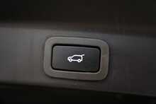 Jaguar F-PACE D300 MHEV R-Dynamic HSE - U55927